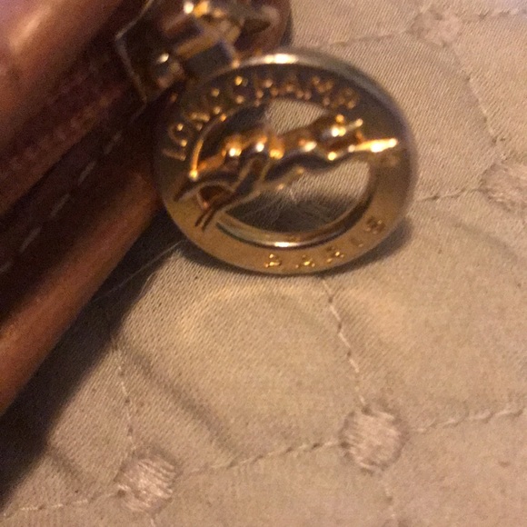 Handbag - Picture 3 of 4